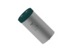 C44UUGT6400M51K DC-Link Metallized Polypropylene Film Capacitor 400uF +-10% 1.3kVDC