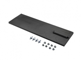 1199100, RITTAL-1199100, Rittal