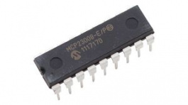 593, MCP23008 I2C 8 I/O Port Expander, ADAFRUIT