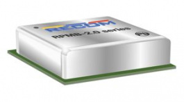 RPMB12-2.0, DC/DC Converter 12.8 ... 36V 12V 2A, RECOM