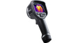 FLIR E8 WIFI Тепловизор; LCD 3" (320x240); 320x240; -20?250°C; IP54