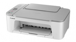 4463C026, Multifunction Printer, PIXMA, Inkjet, A4/US Legal, 1200 x 4800 dpi, Copy/Print/S, CANON