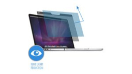 PS133MGT-3E, Magnetic Privacy Filter, 16:10, 13.3", V7