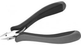 RND 550-00246, Side Cutting Pliers 120 mm Flush 1.5 mm, RND Lab