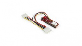 IDE2SAT2, IDE to SATA Hard Drive or Optical Drive Adapter, StarTech.com