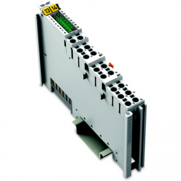 750-657, IO-Link Module 4x IO-Link, Wago