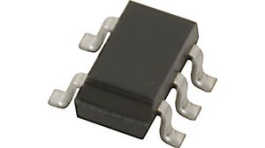 FAN3100TSX, Driver; low-side,контроллер затвора MOSFET; MillerDrive™, ON SEMICONDUCTOR