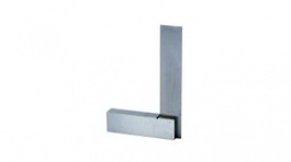 RND 555-00202, Engineers Square, Stainless Steel, 25mm, RND Lab