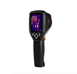 AMO T820 с поверкой, Тепловизор AMO T820 с поверкой, AMO