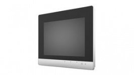762-3003, Web Touch Panel 10.1^ 1280 x 800 IP65, Wago