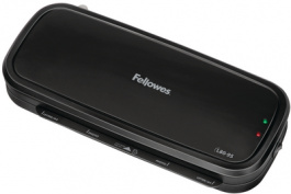 5710801, L80 A4 laminator, Fellowes