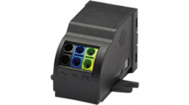 BT-1S-230AC/A, Surge protection device, Type 3, Number of poles=1, Phoenix Contact