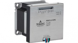 PD57-1-1276-TMCL, Hybrid Stepper Motor 1.01Nm NEMA 23 1.8° 1.01 Nm 57 mm, Trinamic