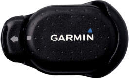 010-11092-00, GPS Indoor running sensor, GARMIN
