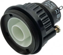 14-030.005, Indicator lamp holder, EAO