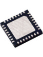 LTC3883IUH#PBF DC/DC Converter IC QFN-32
