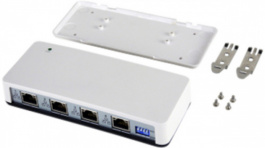 EX-1329, USB Network Interface, Exsys