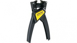 20255, Automatic Wire Stripper 8...9&nbsp;&nbsp;diam. mm, Jokari