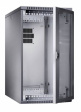 7501000 Компактный корпус размера 19"