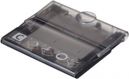 6202B001, PCC-CP400 media tray, CANON