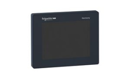 HMISCU8A5, Touch Panel 16DI 10DO 5.7" 320 x 240 IP65, SCHNEIDER ELECTRIC