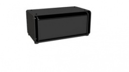 CS-CAB-BSE, Cabinet Base Stand with Drawer, 390mm, Zebra