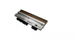 P1014112, Printhead, 203 dpi, Compatibility TTP2000, Zebra