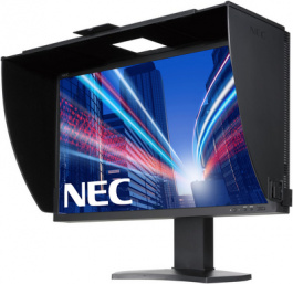 60002929, Spectraview 301, NEC