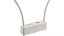 DBT71210FU, Reed Relay 1 Break Contact (NC) 7000 V 2 A, Cynergy3 (Crydom)