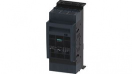 3NP1123-1BB20, Fuse Switch Disconnector 160 A 690VAC IP20/IP30/IP40, Siemens