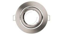 141969, Downlight Mounting Bracket Set, Adjustable, GU10, Bailey