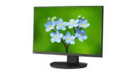 60004781, Monitor, MultiSync, 22.5 " (57 cm), 1920 x 1200, IPS, 16:10, NEC