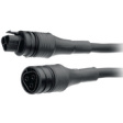 96.232.6030.1 Mains cable Extension Plug Connection