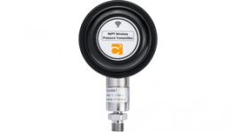 IWPT-C0184-00, Wireless Pressure sensor, Cynergy3 (Crydom)