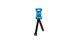 P7100, Magnetic hanger, PeakTech