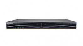 MPU2016DAC-001, Rack Mount KVM Switch with 2 IP, 16x RJ45, Vertiv
