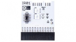 IR01, Raspberry Pi Programming Interface Module, Xinabox