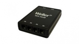 T0058764726N, WX Zero Smog Control Hub, Weller