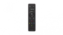 RM-IR004, Infrared Remote Control for NAS, Qnap