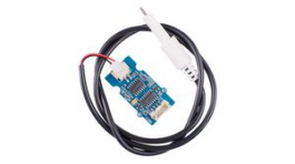 101020753, Grove - TDS Sensor/Meter For Water Quality (Total Dissolved Solids), Seeed