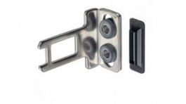 HS9Z-A52A, Right-Angle Actuator with Rubber Bushings, IDEC