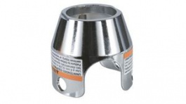 ZBZ1600, Schneider Electric ZBZ1600 Ограждение, SCHNEIDER ELECTRIC