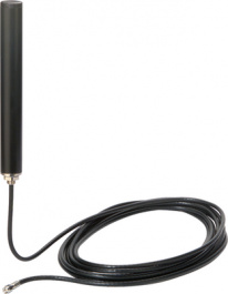 6NH98601AA00, Omni-directional Antenna, Siemens