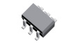 AVT-50663-BLKG HF IC SOT-363