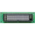 M202SD16FJ VFD text module 2 x 20