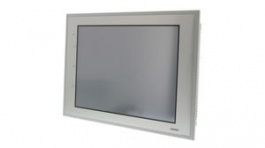 NS15-TX01S-V2, TFT LCD Touch Panel 15