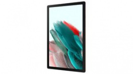 SM-X205NIDAEUB, Tablet, Galaxy Tab A8, 10.5" (26.7 cm), 4G LTE, 32GB, 3GB, Samsung