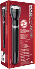 RE4019C, Torch, MagLite