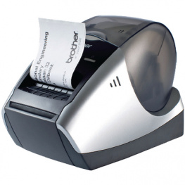 QL-570, Label Printers, Brother