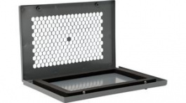 IRW-12PS, Изм.аксесс: инфракрасное окно; W: 0,305м; H: 0,206м; -40?273°C, Flir